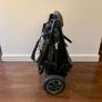Joie mytrax stroller in dark grey Image 10