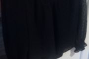 ladies top