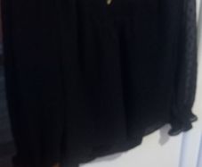 ladies top