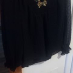 ladies top