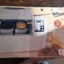 bifinett breadmaker Image 3