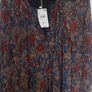 mango dress size 14/16 Image 3
