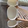 child's cot Image 5