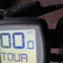 electric bike Image 6