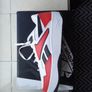 Reebok ATR chill 9.5uk Image 2