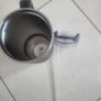 Coffee Mug Image 8