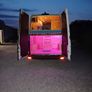 Mercedes Sprinter 314Cdi LWB 172 Camper Image 8