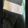 Dolce & Gabana women black jeans Image 5
