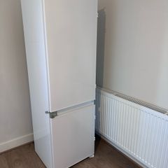 fridge freezer