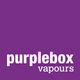 purplebox vapours