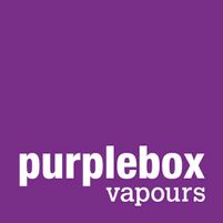 purplebox vapours Jobs in Ireland