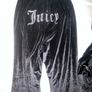 Juicy Tracksuit Image 3