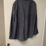 Mint velvet shirt Image 7