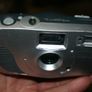 Kodak Advantix T30 Image 8