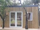 Handyman Image 7