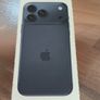 Iphone 17 Pro Max 512gb Image 2