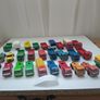 Vintage Diecast Truck Collection Majorette, Image 2