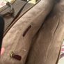 michael kors Image 3