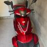 Scooter Image 2