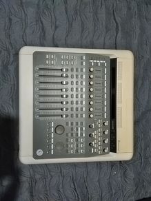 Digidesign 003 daw system