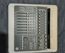 Digidesign 003 daw system