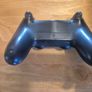PS4 Controller Image 2
