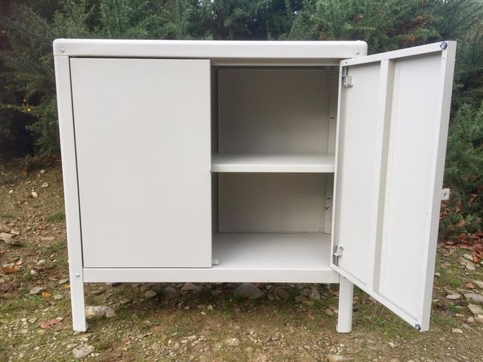 office cabinet  80 x 35 x 80