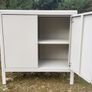 office cabinet  80 x 35 x 80 Image 4