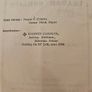 Rare Irish Prayer Book. Leabhar Urnaite. Faoi Coimirce Na Maigdinero-glormairemuire.small First Edition 1959 Paperback In Fair Condition.  See Photos For Same. Image 5