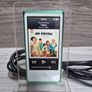 Apple iPod Nano 7th Gen 16GB A1446 Green - Tested and Working - Fast Shipping Image 2