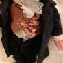 doll  boyfriend and girlfriend woodland fairy reborn dolls Image 8