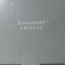 Tipperary Crystal Louise KennedyPearl Bowl Image 2