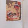 BERLIN!/ The Berlinishe Galerie Art Collection visits Dublin/ 1991 Image 8