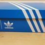 Lego Adidas Superstars. Set 10282 Image 2