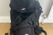 rucksack