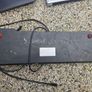 6 x Laptops (Free Post) Image 3