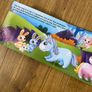 Kid's Book  Friends of the Unicorns Image 2