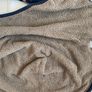 Lodger bunker footmuff Image 3