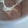 Highchair Image 2