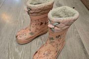 Wellies Next size 7 UK 24 EU