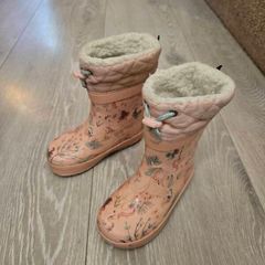 Wellies Next size 7 UK 24 EU