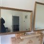 Mirrors x 2 - Vintage Image 8