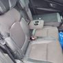 Breaking Renault scenic 2017 diesel Image 3