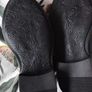 Girls Shoes (Next) Image 4