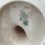 Vintage Belleek figurines - excellent/ very good condition Image 2