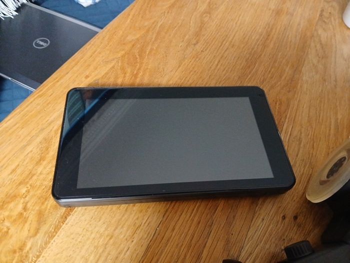 Android Auto carplay