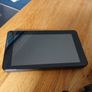 Android Auto carplay Image 2