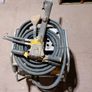 Jcb hydraulic power pack kangoo and saw Image 4