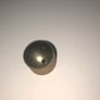 Speed Knobs PRS Gibson esp Jackson charvel Washburn electric guitar parts accessories Image 5