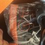 baby bike seat Image 3
